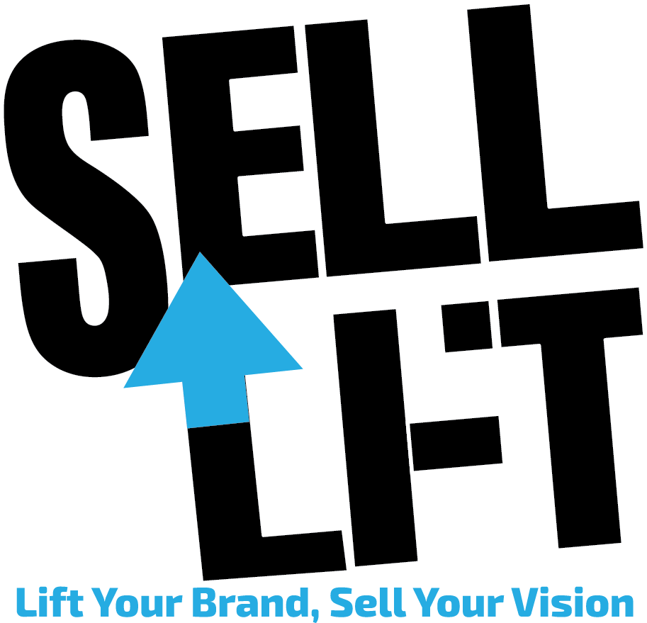 SELL LIFT